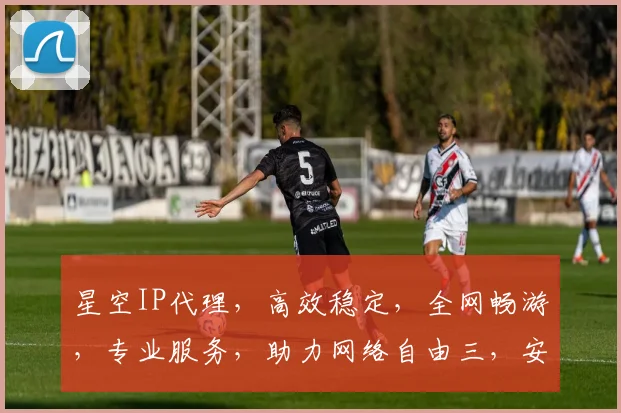 星空IP代理，高效稳定，全网畅游，专业服务，助力网络自由三，安全无忧三，性价比高三